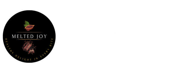 The Melted Joy Store