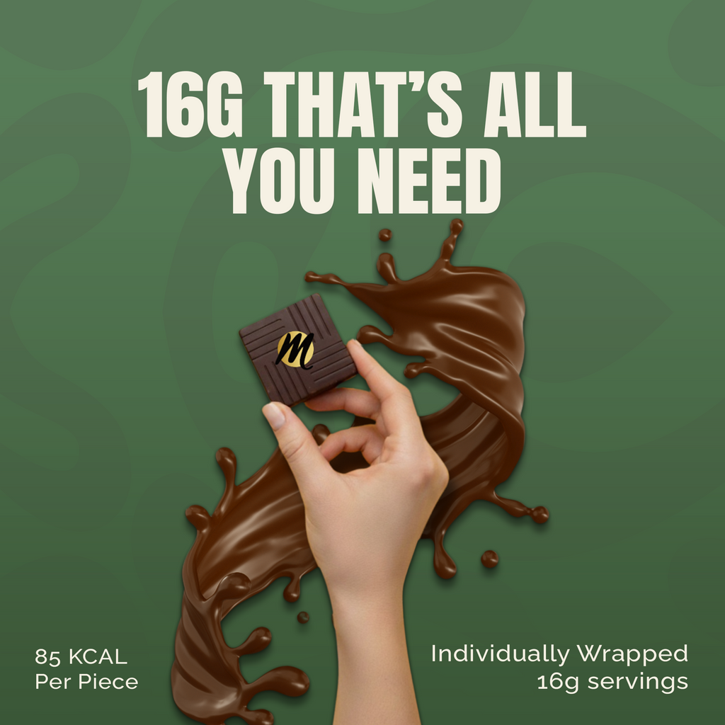 Cashew N'Raisin Dark Nectar - Pack of 6