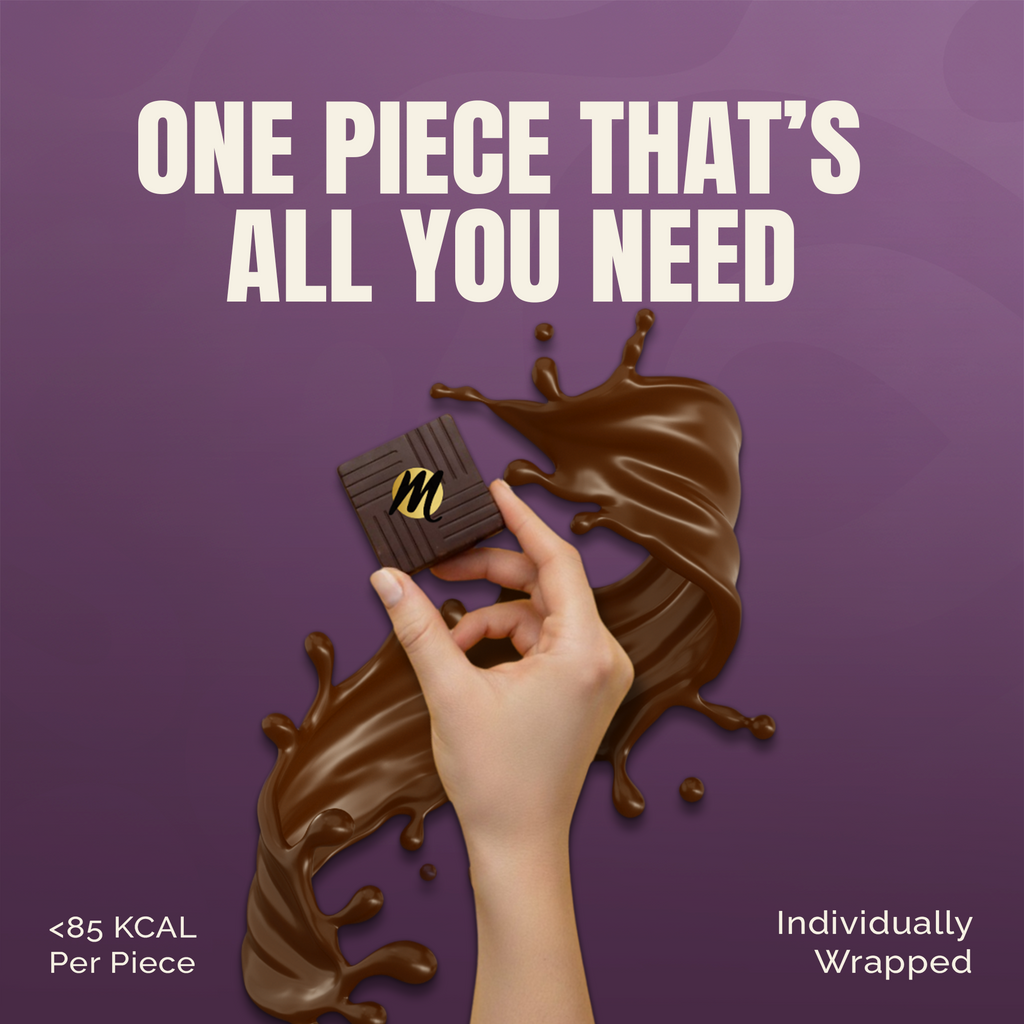 The Assorted Box, Pack of 8